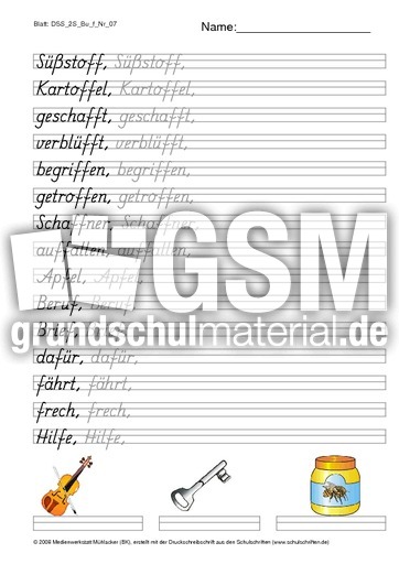 DSS_2S_Bu_f_Nr_07.pdf